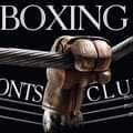 Inscriptions à l'interclubs de Monts Boxing Club le 25/11.